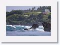 09-Barbados - 038